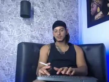 Chaturbate Free Porn Cam of chris_dick2