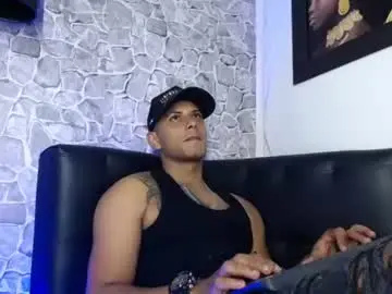 Chaturbate Best Webcam of chris_dick2