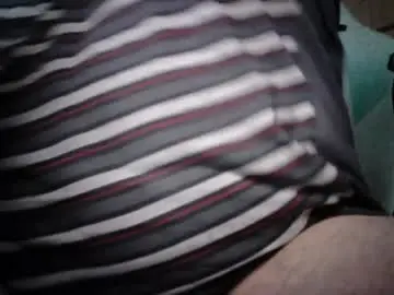 Chaturbate Adult Webcam of elliphas47