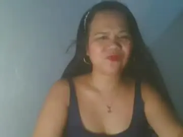 Chaturbate Live Sex of lorraine_cola