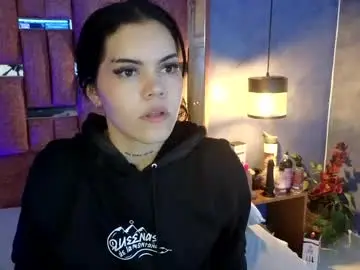 Chaturbate Sex Chat of miss_merly