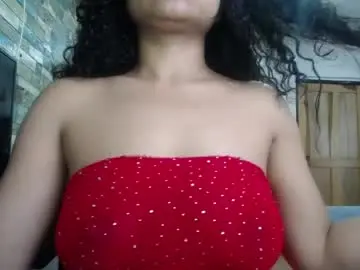 Chaturbate Adult Webcam of nicoleebon