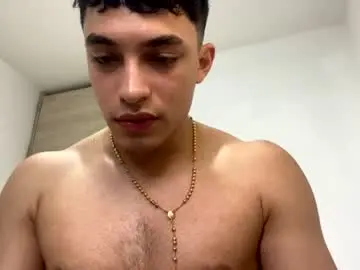 Chaturbate Private Sex Chat of santi36rt