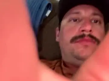 Chaturbate Nude Webcam of squirrlycock1
