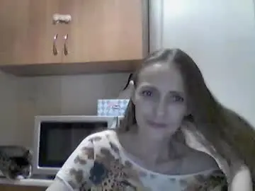 Chaturbate Watch Live Sex Cams of youur_light