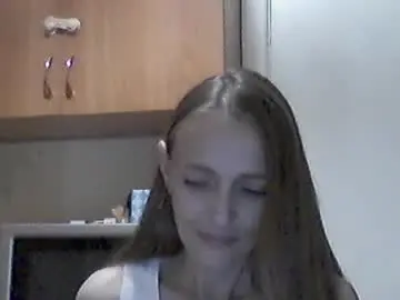 Chaturbate Live Sex of youur_light