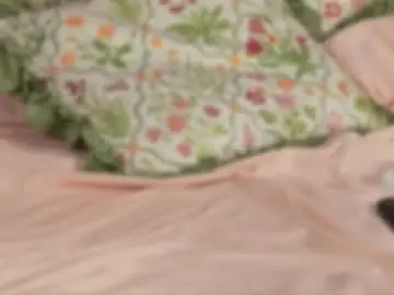 Chaturbate Best live sex cam show of alexis_flower
