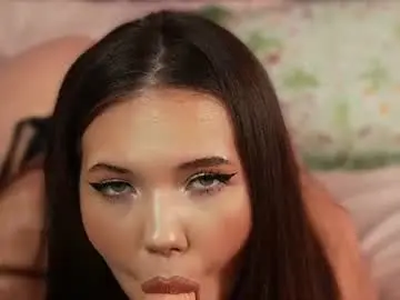 Chaturbate Sex Cam of alexis_flower