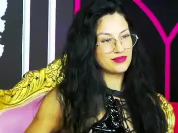 Chaturbate Adult Webcam of areina