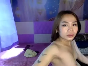 Chaturbate Sex Chat of babyfox_26