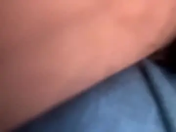 Chaturbate Free Porn Cam of curvy24777