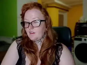 Chaturbate Best live sex cam show of curvysakura