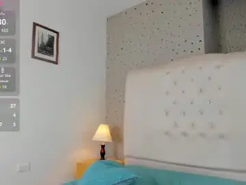 Chaturbate Free Porn Cam of damelisgrey