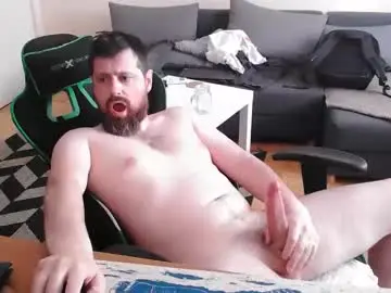 Chaturbate Private Sex Chat of dickstaza