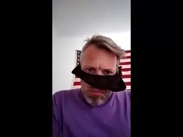 Chaturbate Live Porn of fschreiner1977212