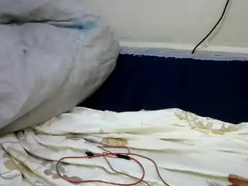Chaturbate Adult Video Chat of hotsinai_1