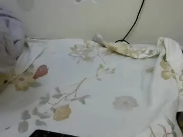 Chaturbate Sex Chat of hotsinai_1