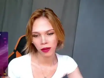 Chaturbate Adult Webcams of idontgive_afuck