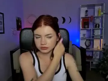 Chaturbate Best live sex cam show of isabel_wave