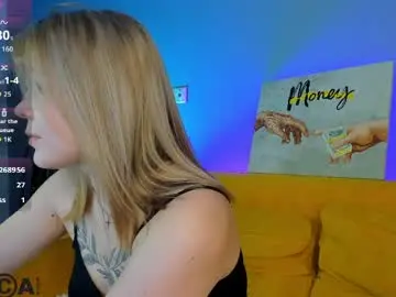 Chaturbate Free Live Porn of jerry_hall