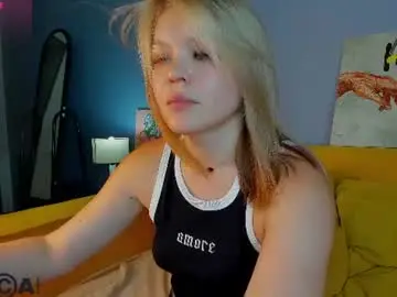 Chaturbate Private Sex Chat of jerry_hall