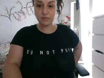 Chaturbate Adult Webcams of ladycronaxxx