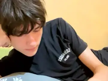 Chaturbate Private Sex Chat of latenight_b