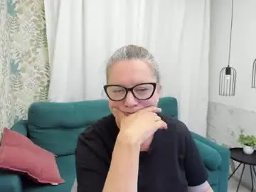 Chaturbate Sex Chat of lea_fruit