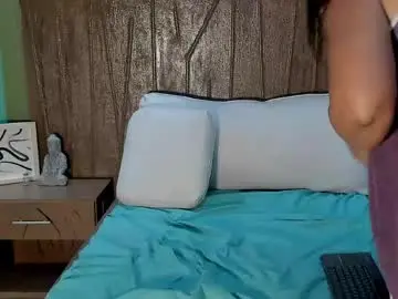 Chaturbate Watch Live Sex Cams of lunadelux0