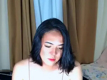 Chaturbate Live Sex of marikosue01