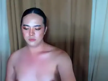 Chaturbate Watch Live Sex Cams of marikosue01