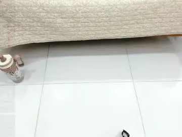 Chaturbate Sex Cam of martina_ayala