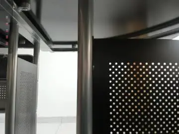 Chaturbate Watch Live Sex Cams of master_steven_01