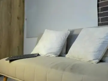 Chaturbate Live Porn of mattclawjean