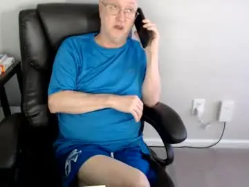 Chaturbate Best live sex cam show of millenium0129