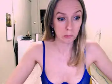 Chaturbate Live Porn of nicekat