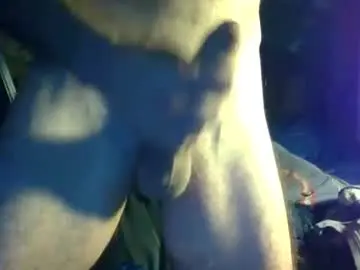 Chaturbate Free Porn Cam of ripperusa33
