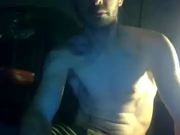Chaturbate Nude Webcam of ripperusa33