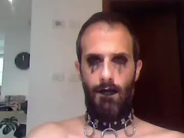 Chaturbate Private Sex Chat of rockistman1
