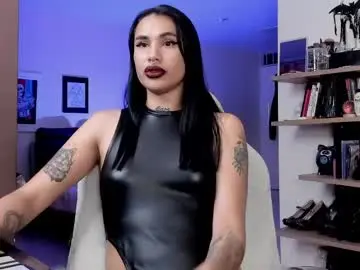 Chaturbate Best live sex cam show of saeko_karin