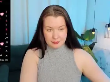 Chaturbate Sex Chat of shedar_pretty