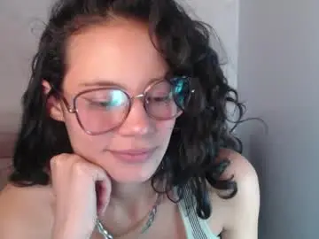 Chaturbate Watch Live Sex Cams of tyna_ch