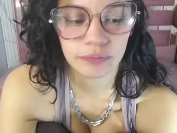 Chaturbate Free Porn Cam of tyna_ch