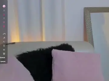 Chaturbate Watch Live Sex Cams of xena_bush