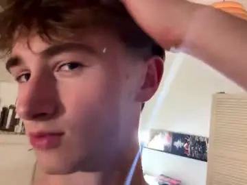 Chaturbate Adult Webcam of xjaycruzx