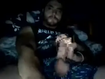 Chaturbate Private Sex Chat of 1609flamecock