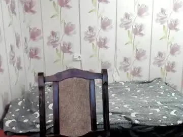 Chaturbate Best Webcam of agatasweeti