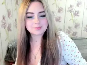Chaturbate Sex Chat of agatasweeti