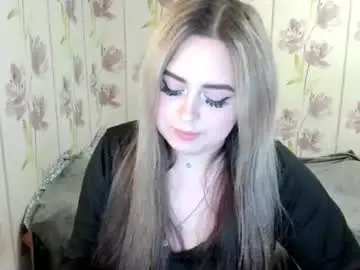 Chaturbate Free Porn Cam of agatasweeti