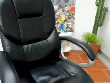 Chaturbate Adult Webcams of amethystshadow